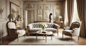 10 Simple Steps to Make Your Home Look Expensive