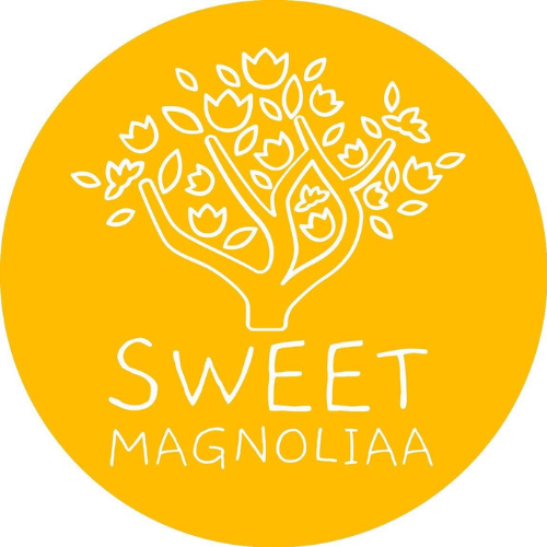 Sweet Magnoliaa