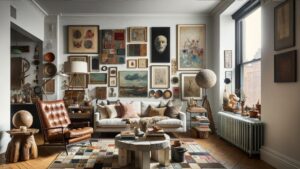 10 Maximalist Decor Tips for Your Home