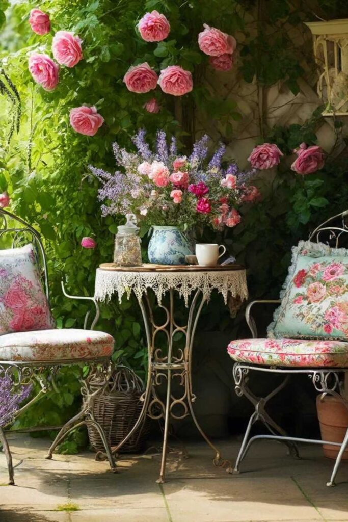 25 Essential Spring Decor Ideas to Refresh Your Home