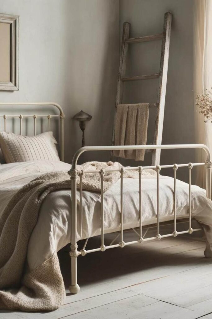 12 Budget-Friendly Tips to Update Your Bedroom | 100+ Bedroom Ideas