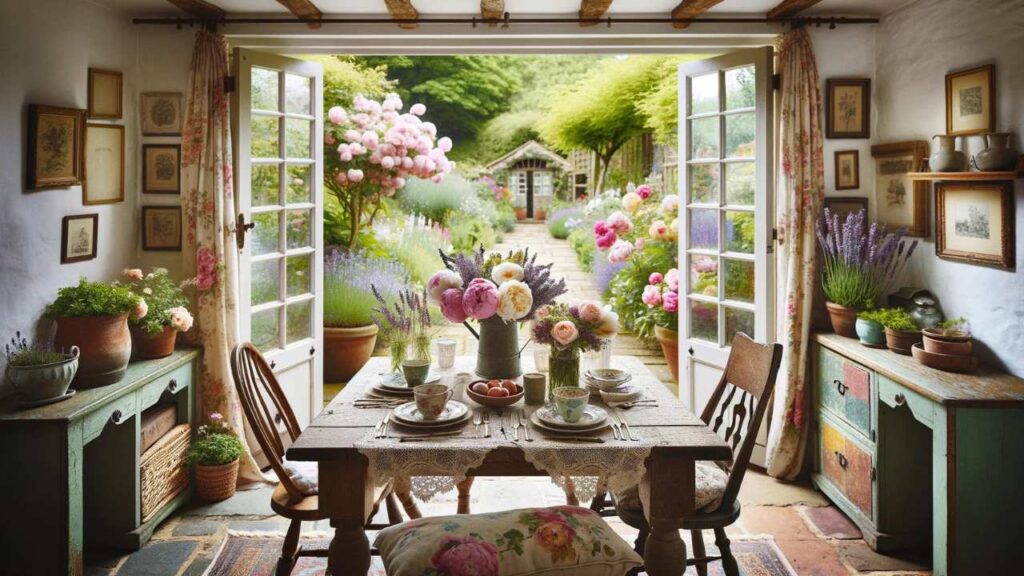 25 Essential Spring Decor Ideas to Refresh Your Home