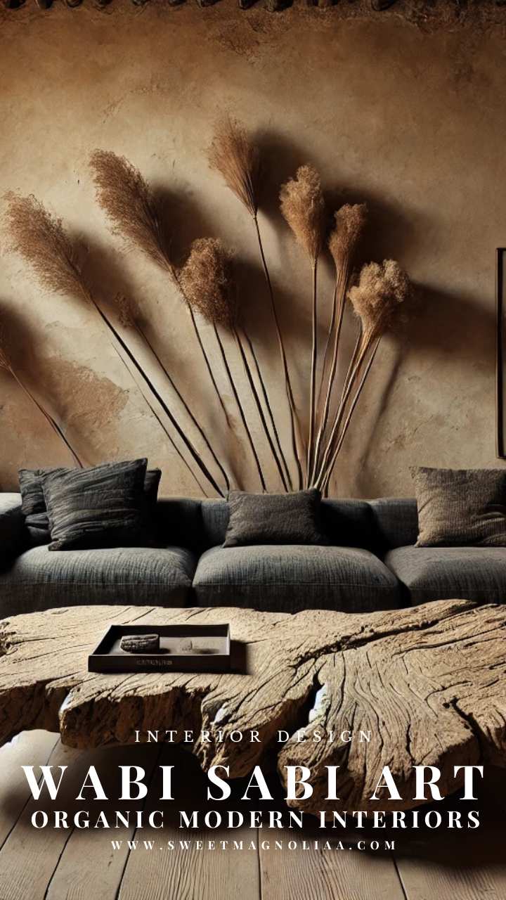 Wabi Sabi Art When Imperfection Forms Living Beauty 