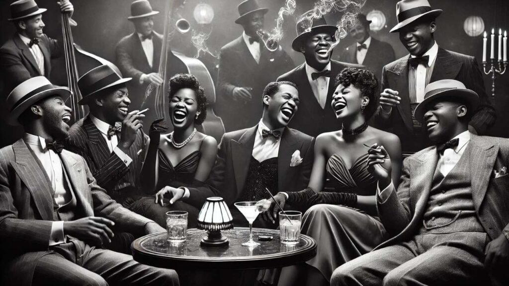 Black Dandyism Met Gala Theme for 2025: Tailored Power