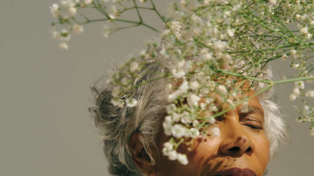 Authenticity Isn’t Truly Authentic Without Mindfulness