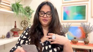 Love tarot readings aren’t shallow—they’re sacred reflections. This blog explores how spirit uses love to awaken, guide, and heal on our spiritual path.