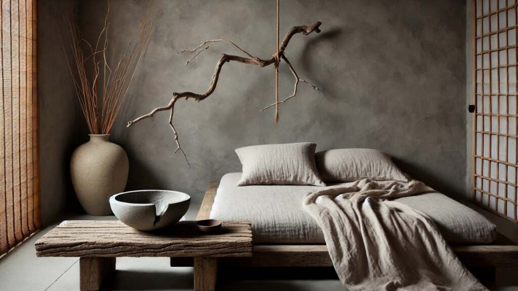 15 Wabi Sabi Interior Design Mistakes to Avoid