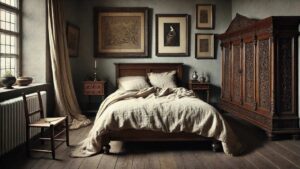 15 Dark Academia Aesthetic Decor Must-Haves Shopping Guide