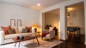 Must-Have Home Décor Pieces That Make Your Home Look Expensive