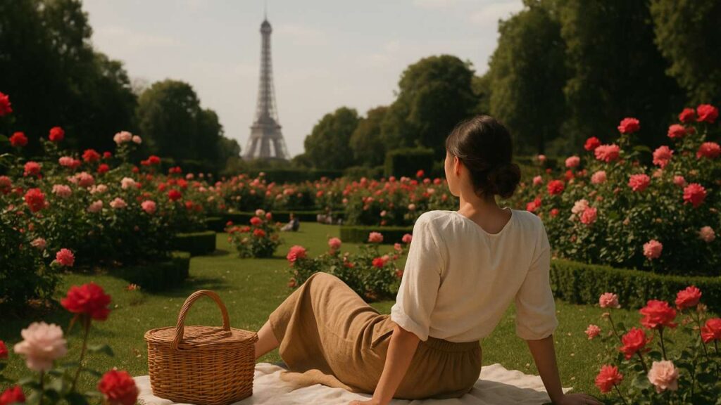15 Things to Do in Paris You Won’t Want to Miss