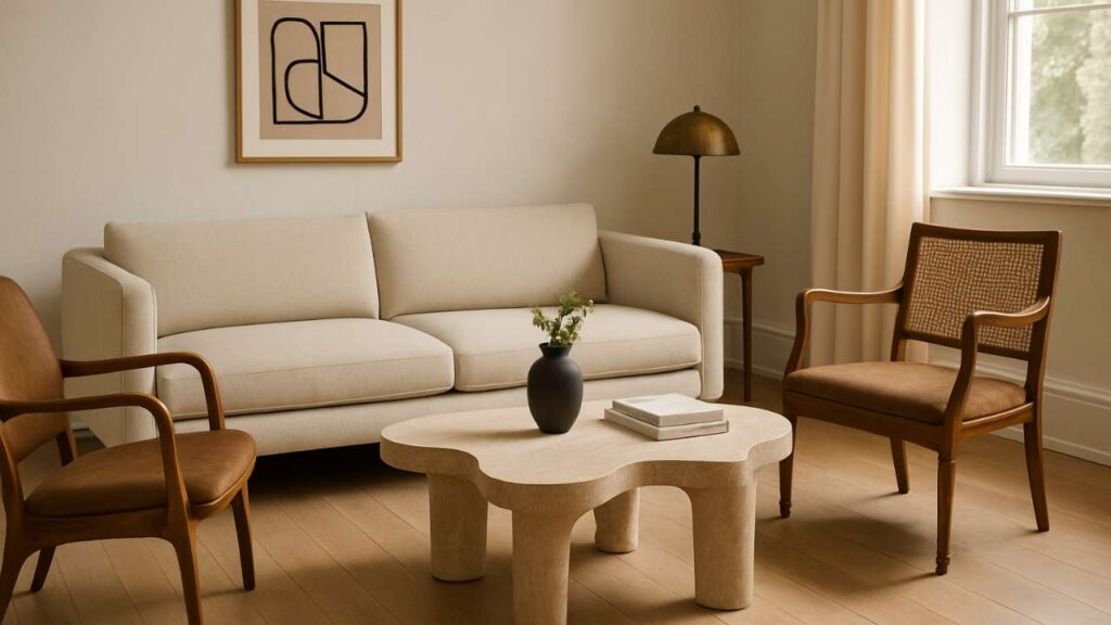 10 Things Making Your Home Look Cheap (and How to Fix Them with Style)