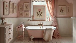 Bathroom Remodel Shopping Guide: How to Make Your Bathroom Look Expensive