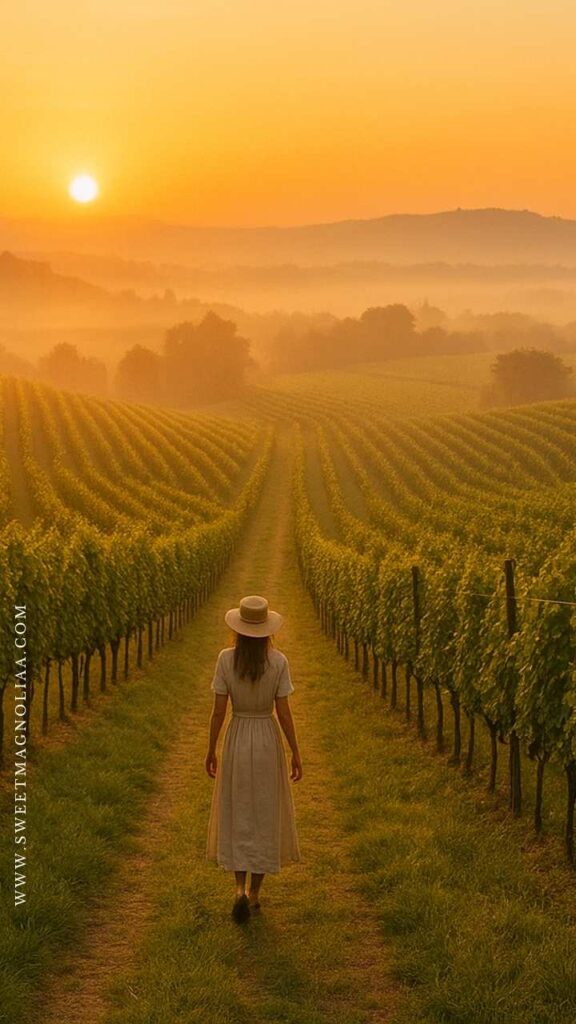 Day trips from Milan: Franciacorta