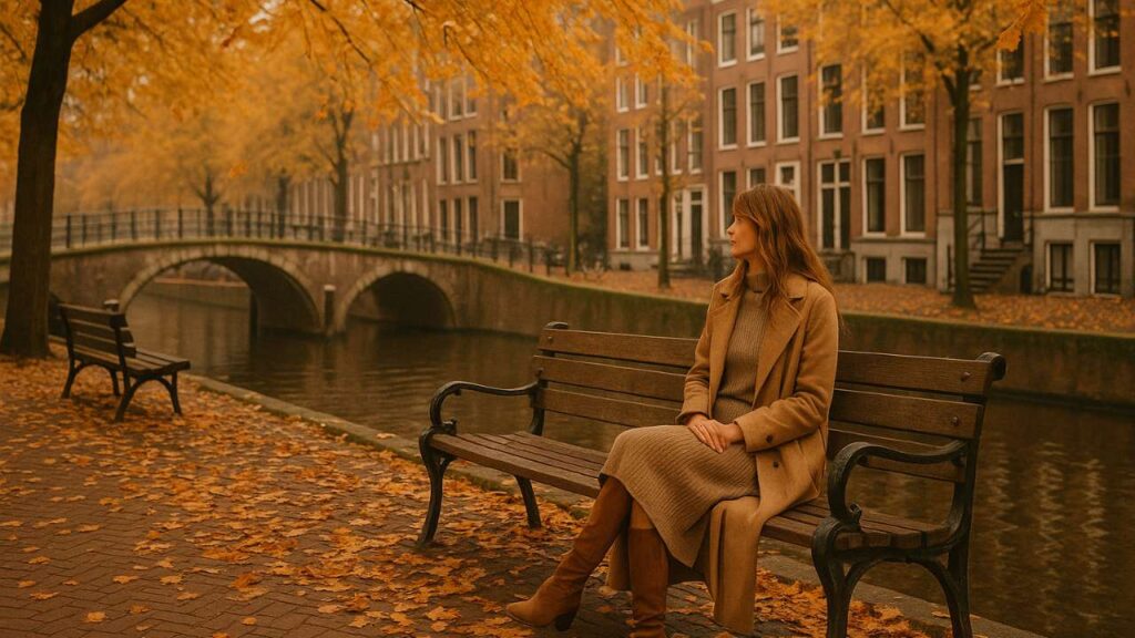 15 Best Things to Do in Amsterdam for First-Time Visitors