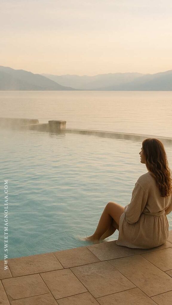 Day trips from Milan: Lake Garda