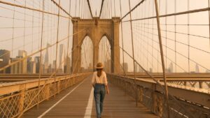 15 Best Things to Do in NYC City for Every Traveler