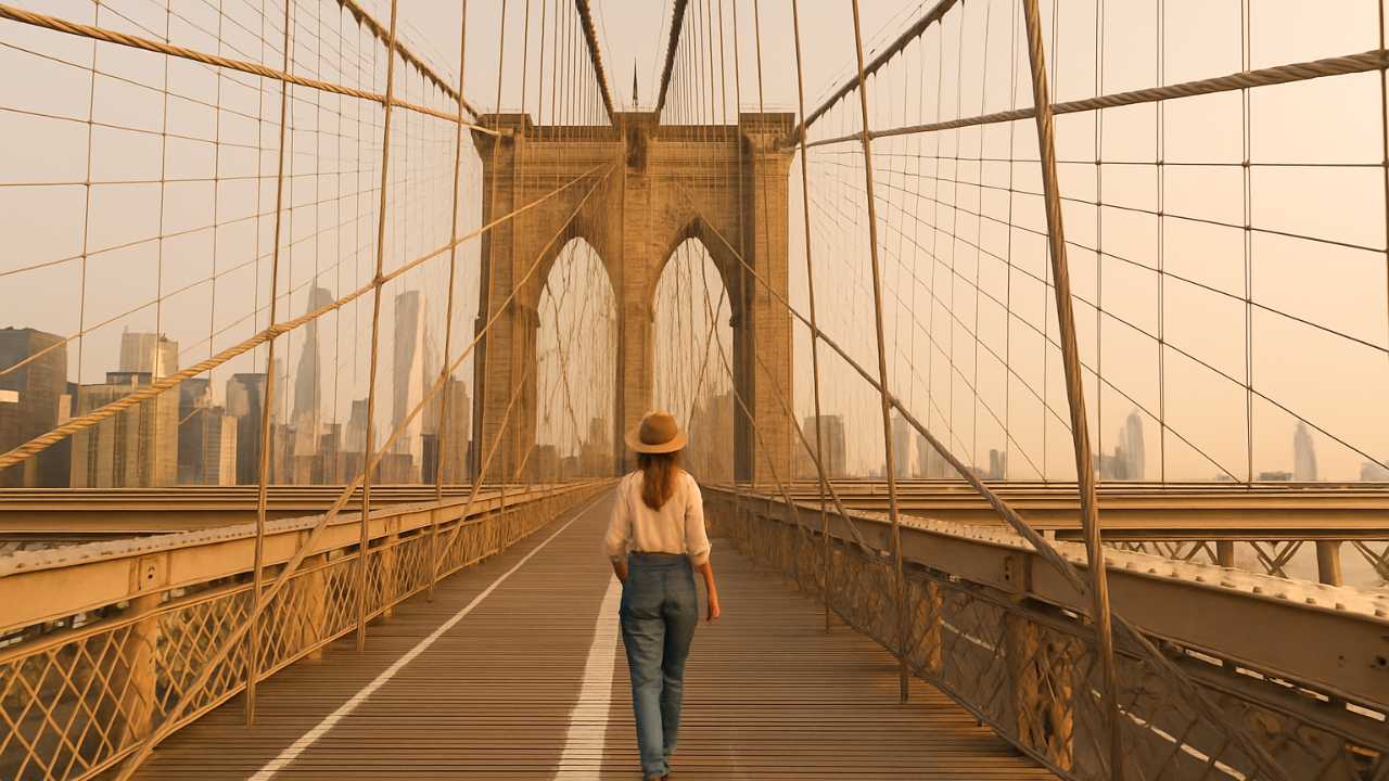 15 Best Things to Do in NYC City for Every Traveler