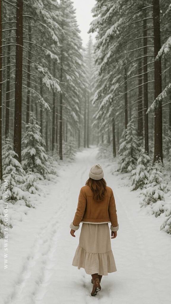 Day trips from Milan: St. Moritz