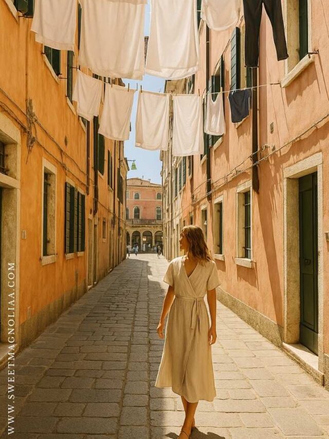 10 Unforgettable Day Trips from Milan: Beyond Fashion into La Dolce Vita