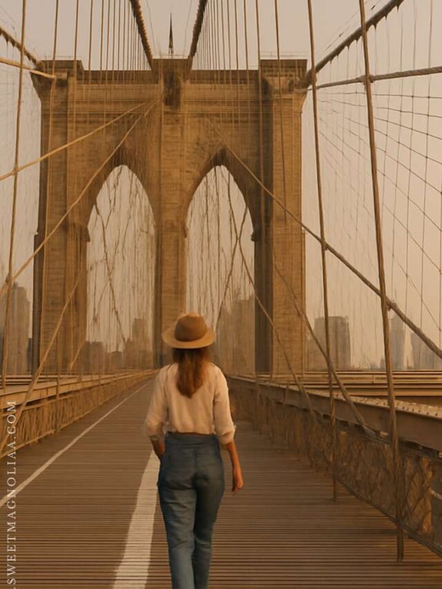 15 Best Things to Do in NYC City Worth Experiencing