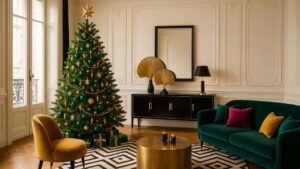 20+ Shop Holiday Gift Set Under $100 for Deco Glam Aficionados