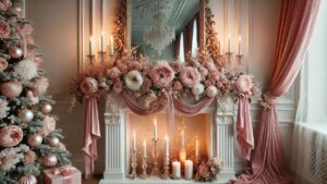 10 Christmas Decorating Principles You’ll Wish You Knew Sooner