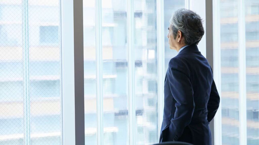 Why Failing It Up Celebrates Leaders Forged Through Failure