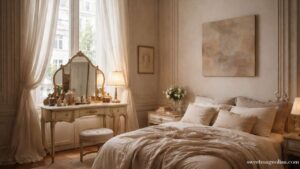 Bedroom Interior Design Trends for Calm, Restful Spaces (2026)