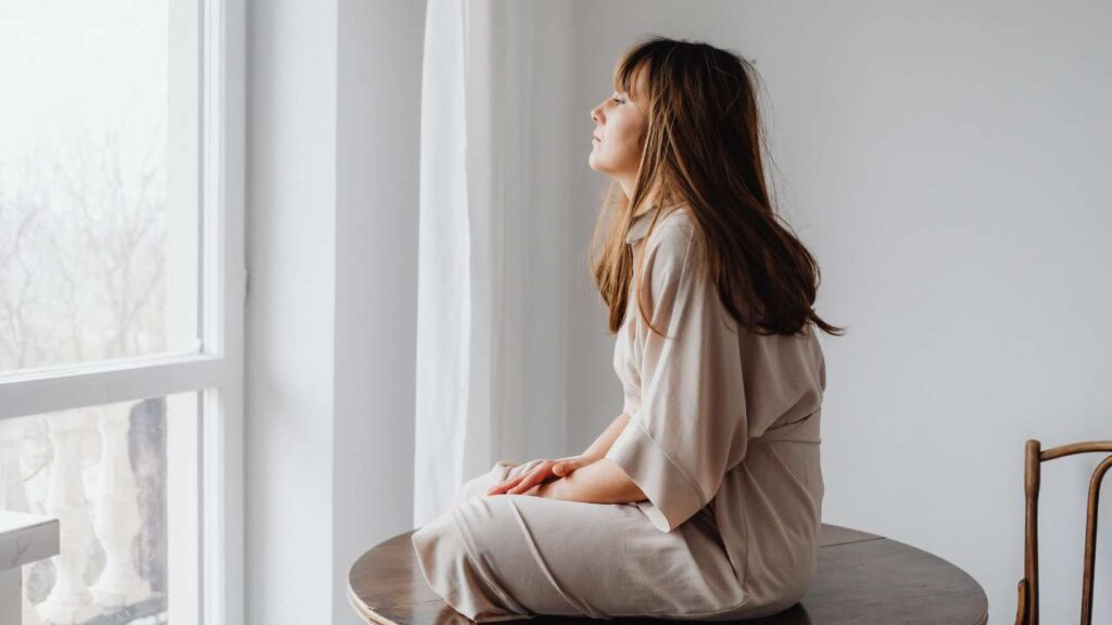 When Life Asks You to Pause: The Power of a Creative Pause