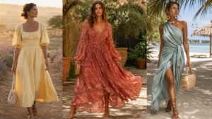 Boho Summer Fashion Outfit Ideas 2026: The Dreamy Trends Defining the Season