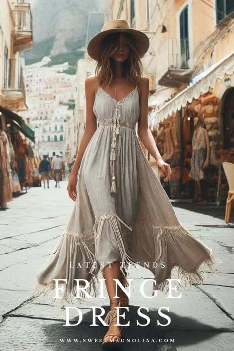 velveteen dress Baltic Born Womens Meghan Velvet Wrap Maxi Dress | Rust